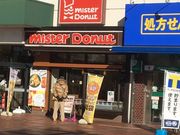 ha---ĩ~X^[h[ic݃Vbv̓eʐ^1