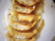 ~N̂[߂K 䓌X̓eʐ^1