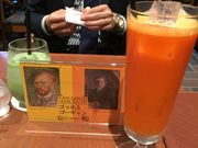 ߂318̃Xg  ~[Y̓eʐ^1