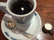 ̐_˂ɂނX R{X̓eʐ^1