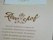 }J̃[uhDVFt@JX̓eʐ^1