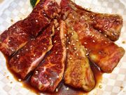 ߂318̃gW t VhX̓eʐ^1