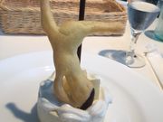 ߂318̃JtF _[̓eʐ^1