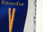 ̂̂肳̃ogh[E}E߂{X̓eʐ^1