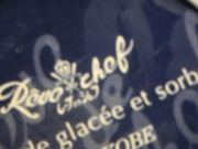 }J̃[uEhDEVFt JX̓eʐ^1