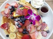 ߂318Kaila Cafe & Terrace Dining aJX̓eʐ^1