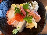 lhm`lh̃Xg@UEtBbV̓eʐ^1