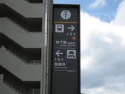 TATK̋sscnS  w̓eʐ^1