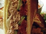 }J̃[uEhDEVFtEJ{X̓eʐ^1