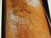 ~Ñ[uEhDEVFt X̓eʐ^1