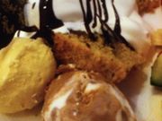 ptF̃[uhDVFt@JX̓eʐ^1