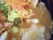 }Ĵ[߂K 䓌X̓eʐ^1