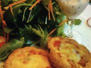 ~Ñ[uEhDEVFt JX̓eʐ^1