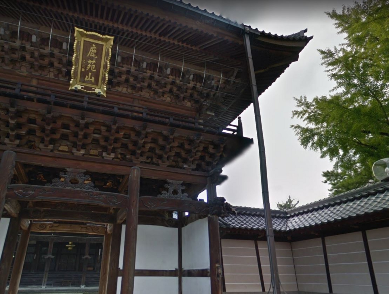 福井の神社 神宮 寺院ランキングtop10 じゃらんnet