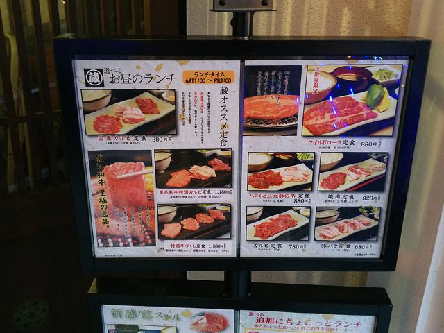 䂸̏ē  AvUX̓eʐ^1