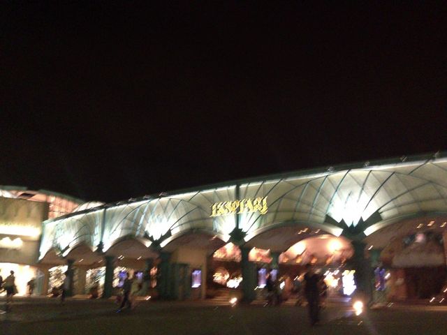 ��̓L���C_�C�N�X�s�A��