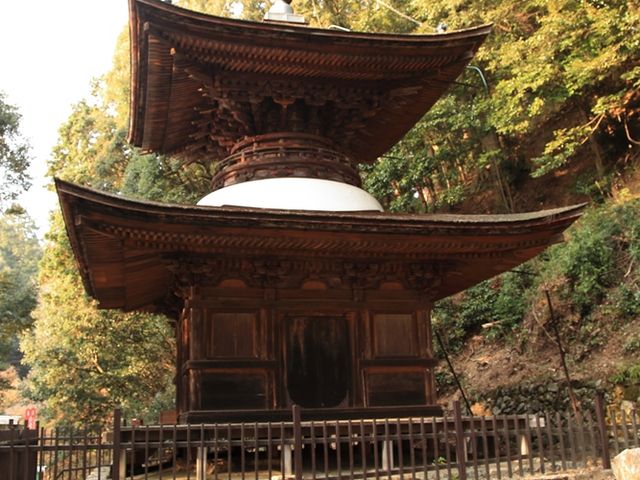 akio̓􎛑󓃂̓eʐ^1