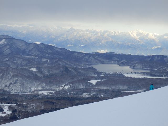 ��K�΂��Y��ł����B_�r�̕�����A���y���u���b�N �X�L�[��