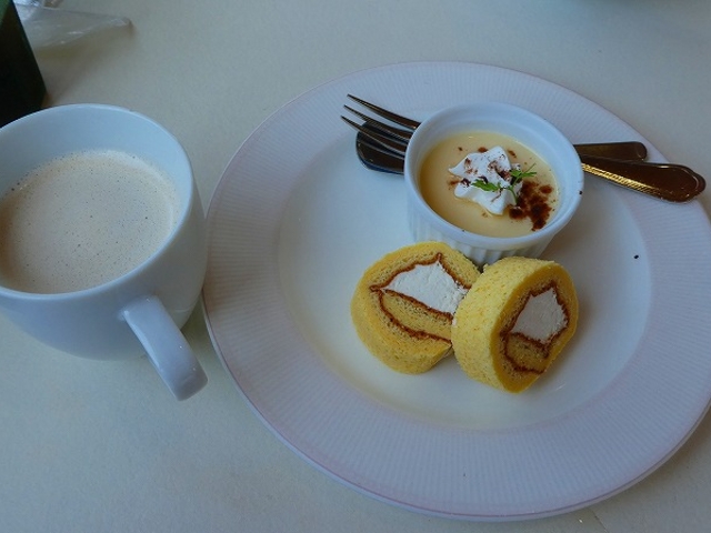 {ESE}bWCفEڽ݁EفEҰ_VG@G@[