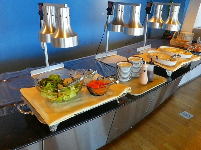 {ESE}bWCفEڽ݁EفEҰ_VG@G@[