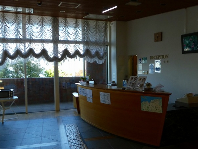 {ESE}bWCفEڽ݁EفEҰ_VG@G@[