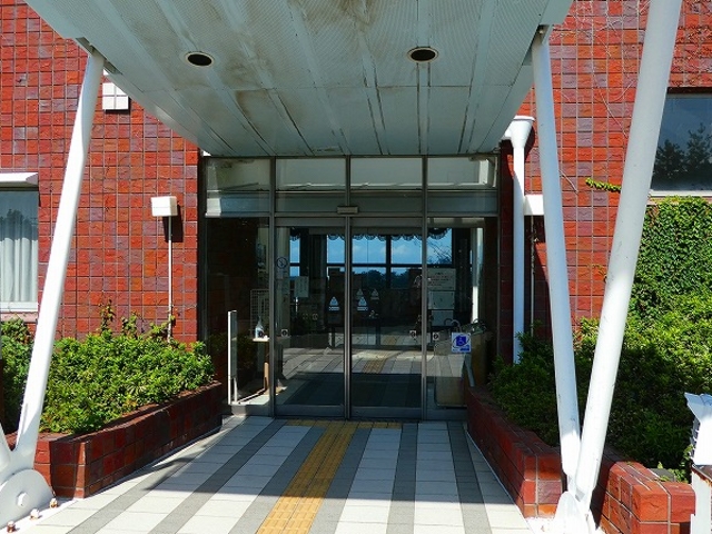 {ESE}bWCفEڽ݁EفEҰ_VG@G@[