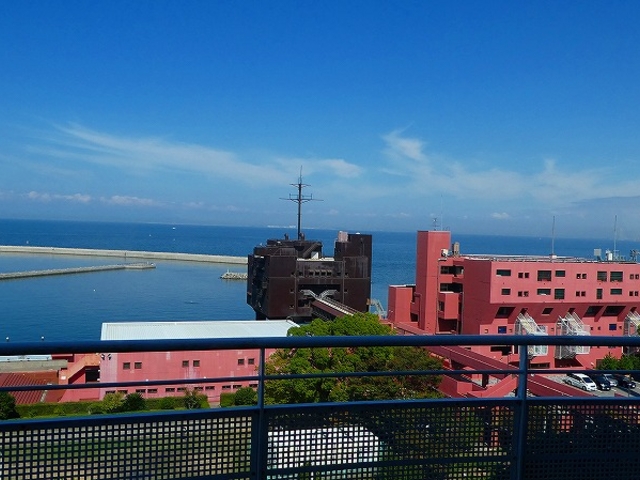 {ESE}bWCفEڽ݁EفEҰف@i@CmZ^[_VG@G@[