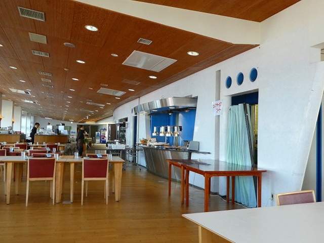 {ESE}bWCفEڽ݁EفEҰ_VG@G@[