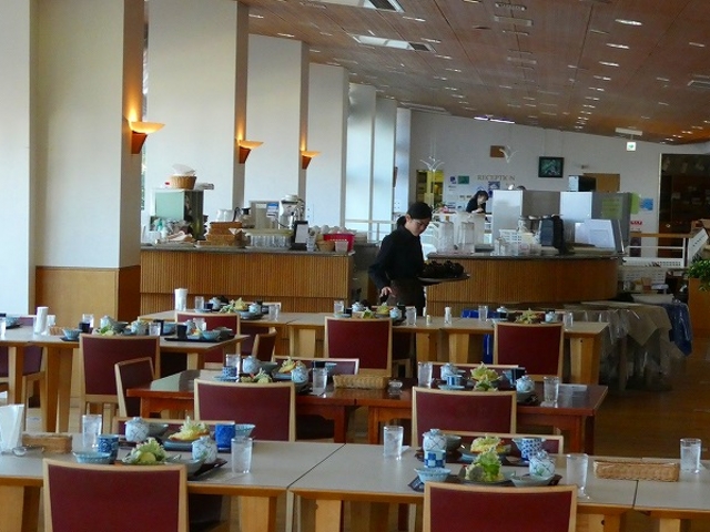 {ESE}bWCفEڽ݁EفEҰ_VG@G@[