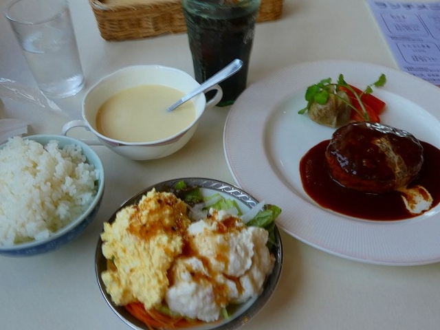 {ESE}bWCفEڽ݁EفEҰ_VG@G@[