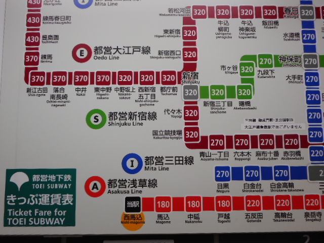 �s�c�n���S�󑐐����n���w