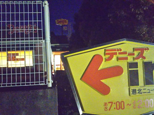 fj[Y`kj[^EX_fj[Y`kj[^EX