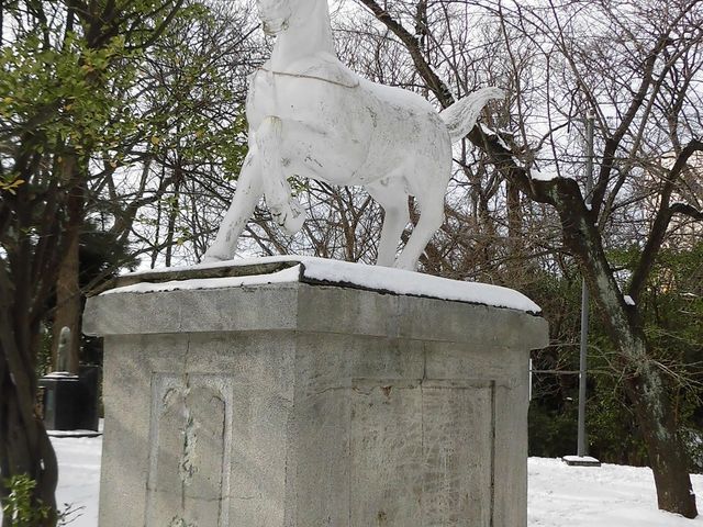 �F_�����_��