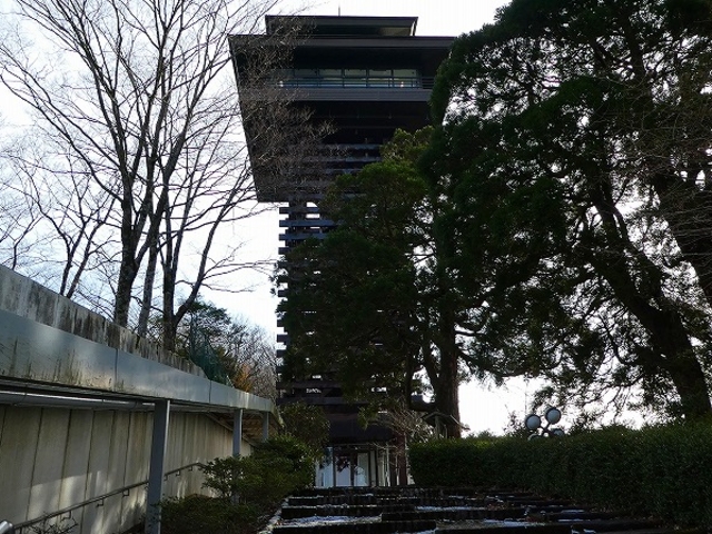 a̎RE܂XJC^[ E̓`E`_܂XJC^[