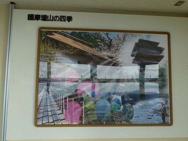 a̎RE܂XJC^[_܂XJC^[