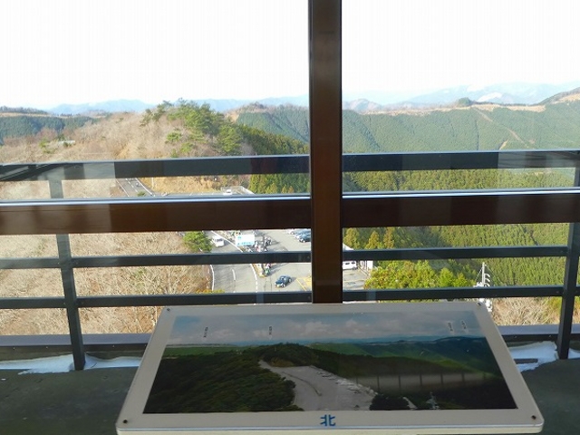 a̎RE܂XJC^[@k]_܂XJC^[