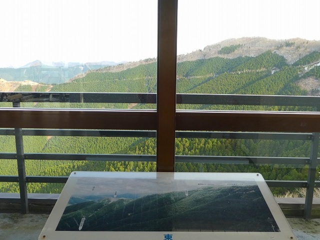 a̎RE܂XJC^[@]_܂XJC^[