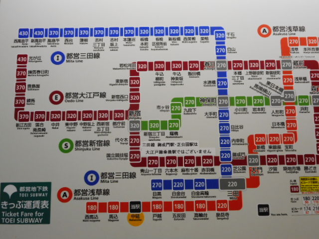 �s�c�n���S�󑐐������w