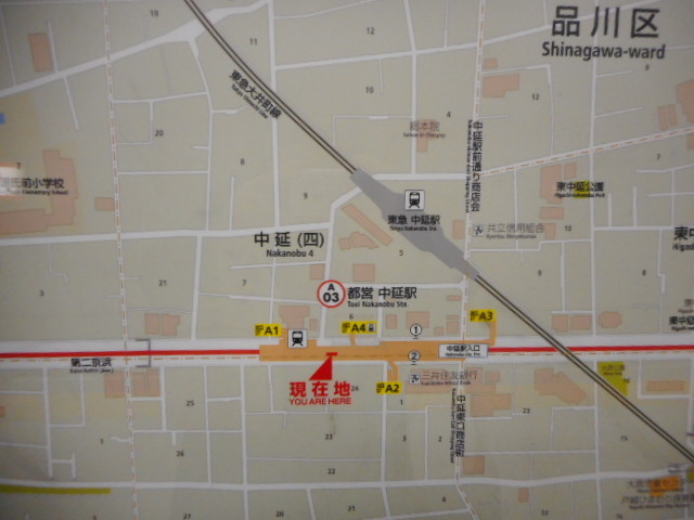 �w���Ӓn�}_�s�c�n���S�󑐐������w