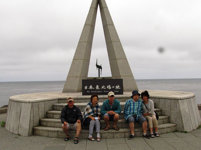 �@�J���Ƒ��ňꖇ�ł��I�I_�@�J��