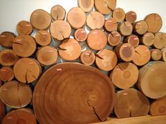 ܂炳̖؍ށEقւ̓eʐ^2