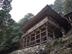 akioさんの日龍峯寺（高澤観音）への投稿写真1