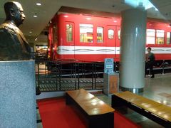 ܂炳̒nSقւ̓eʐ^2