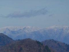 }bN̂܂XJC^[ւ̓eʐ^10