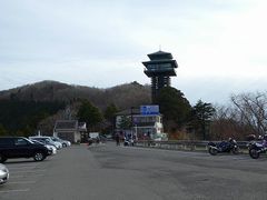 }bN̂܂XJC^[ւ̓eʐ^2