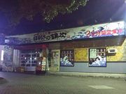 cJ擙X͂̏Zl̖ڗ̋⎟ \swOX̓eʐ^1