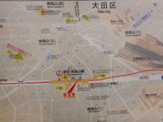 ayukononi̓scnS󑐐nw̓eʐ^2