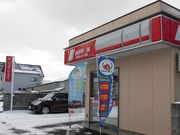 ڂ肳̃jb|^J[@\wOX̓eʐ^1