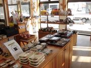 ڂ肳JArjANNEAN̓eʐ^2