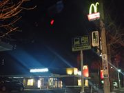 cJ擙X͂̏Zl̃}Nhih `cX̓eʐ^1